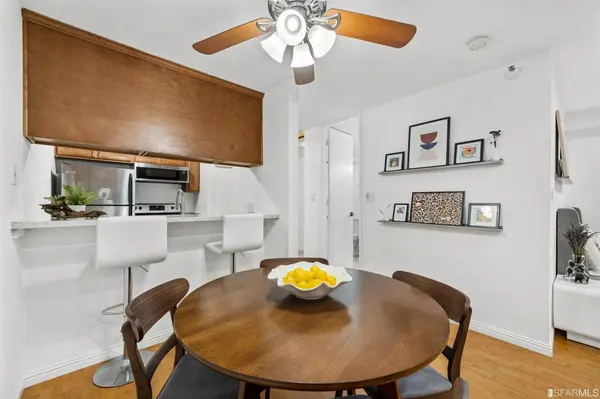 8133 Shelter Creek LN, San Bruno, CA 94066