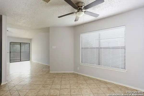 9642 Aspen Village, San Antonio, TX 78245