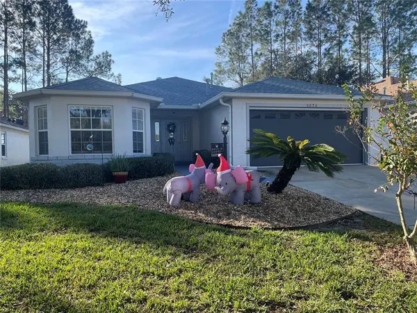 9674 SW 93RD LOOP, Ocala, FL 34481