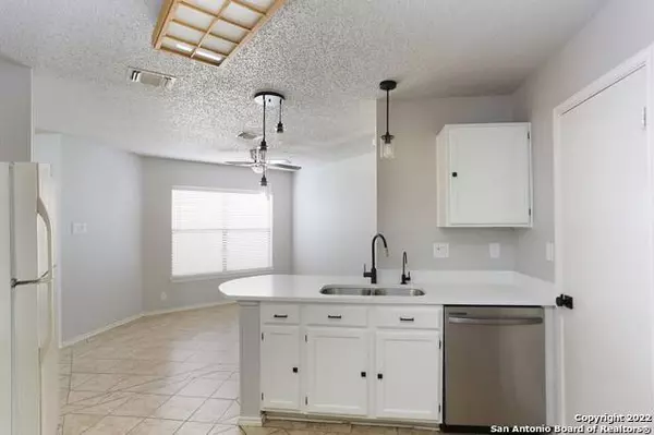 9642 Aspen Village, San Antonio, TX 78245