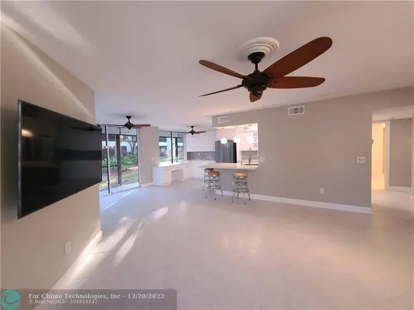 1430 Sheridan St  #1G, Hollywood, FL 33020