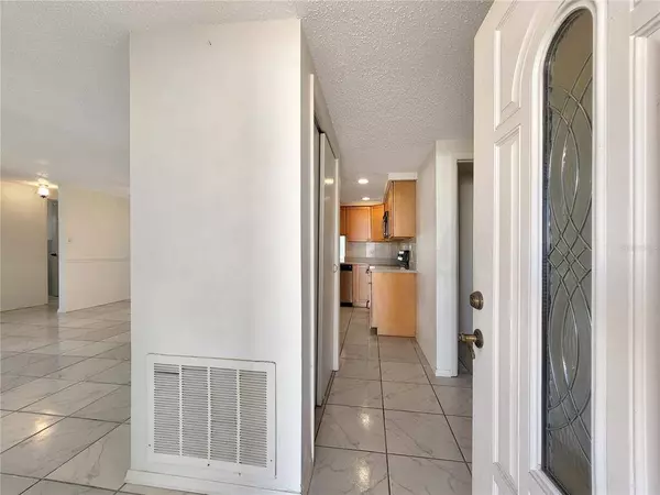 4840 SHELL STREAM BLVD, New Port Richey, FL 34652