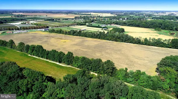 SASSAFRAS RD, Warwick, MD 21912