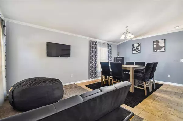 13923 CHALK HILL PL, Riverview, FL 33579