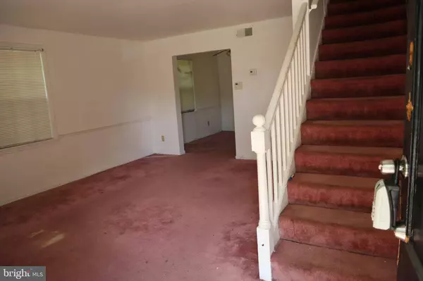 3820 SOUTHERN AVE SE #A, Washington, DC 20020