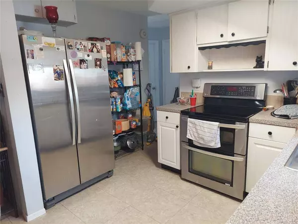 9608 RICHWOOD LN, Port Richey, FL 34668