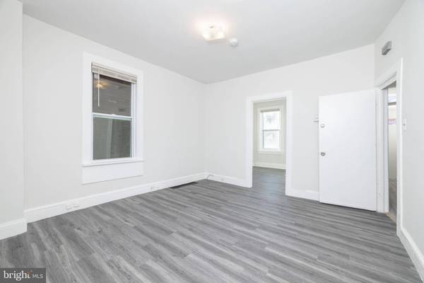 1739 W 5TH ST, Wilmington, DE 19805