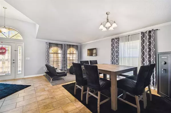 13923 CHALK HILL PL, Riverview, FL 33579