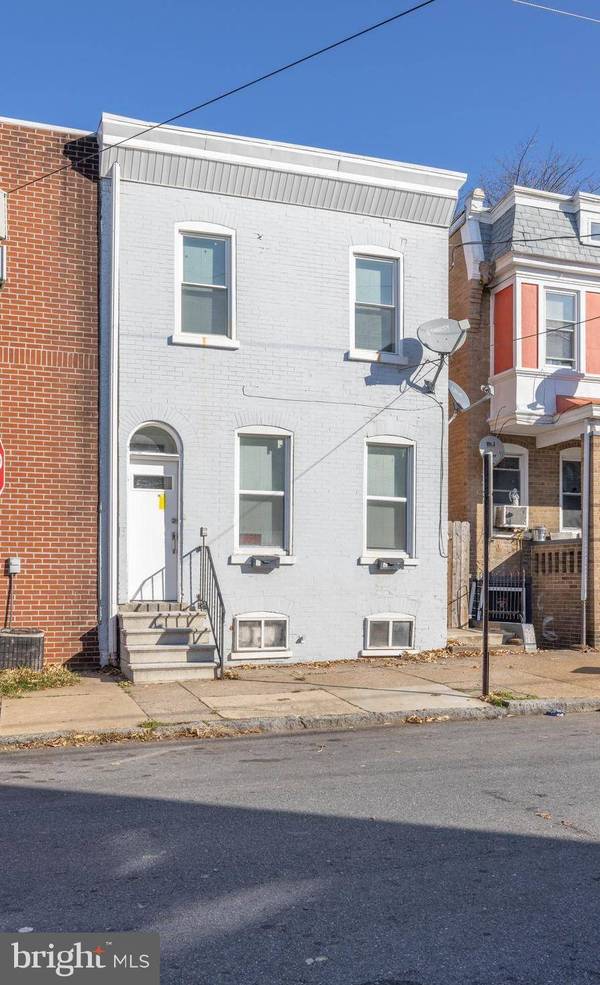 1739 W 5TH ST, Wilmington, DE 19805