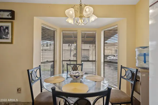 6808 W Sunnyside Drive, Peoria, AZ 85345