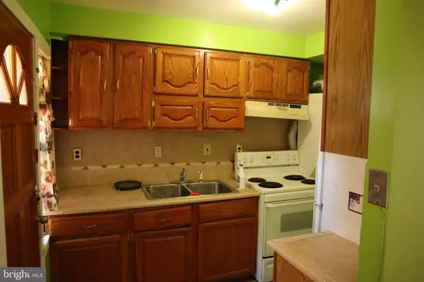 3820 SOUTHERN AVE SE #A, Washington, DC 20020