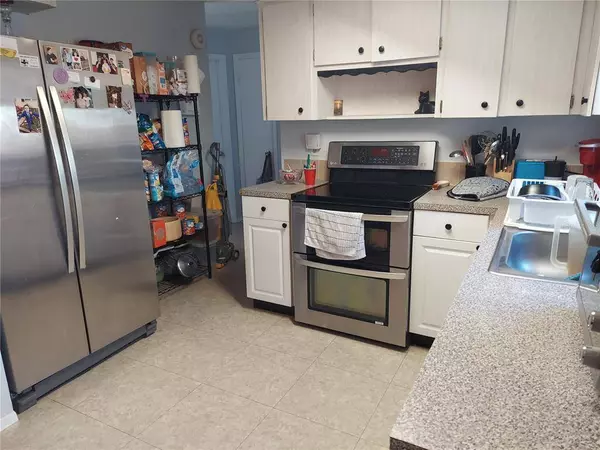 9608 RICHWOOD LN, Port Richey, FL 34668