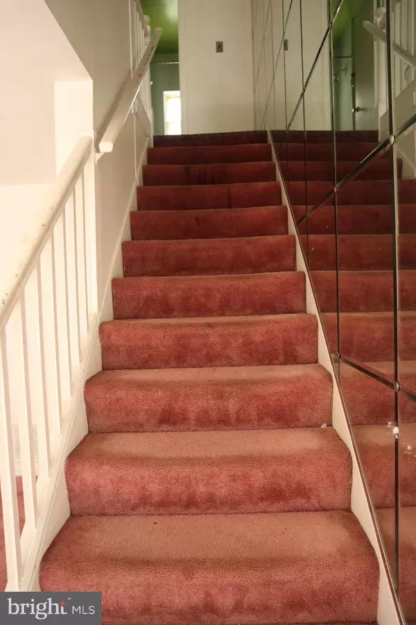 3820 SOUTHERN AVE SE #A, Washington, DC 20020