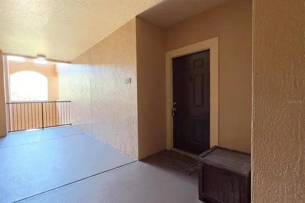 5536 METROWEST BLVD #209, Orlando, FL 32811