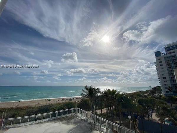 7135 Collins Ave #415, Miami Beach, FL 33141