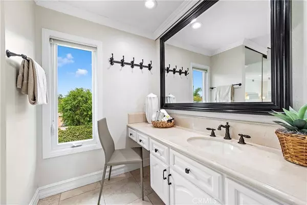 27282 Calle Del Cid, Mission Viejo, CA 92691