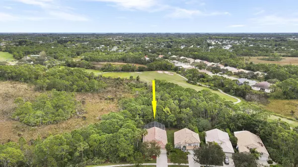 7159 SE Twin Oaks CIR, Stuart, FL 34997