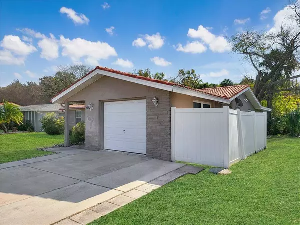 4840 SHELL STREAM BLVD, New Port Richey, FL 34652