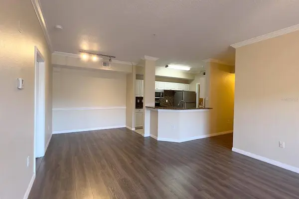 5536 METROWEST BLVD #209, Orlando, FL 32811