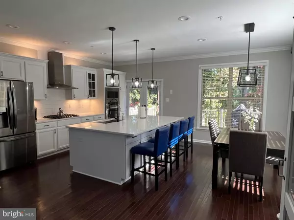 15122 LADY LAUREN LN