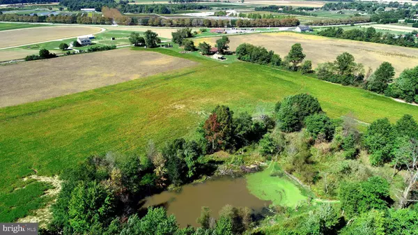 SASSAFRAS RD, Warwick, MD 21912