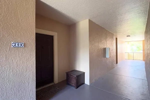 5536 METROWEST BLVD #209, Orlando, FL 32811