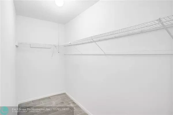 5864 NW 21st Street #45-A, Lauderhill, FL 33313