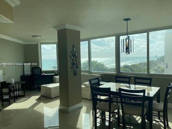 7135 Collins Ave #415, Miami Beach, FL 33141