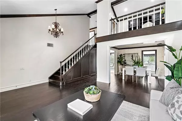 27282 Calle Del Cid, Mission Viejo, CA 92691