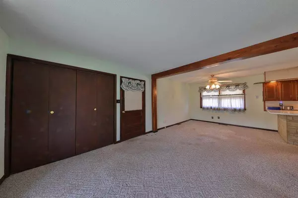 4409 Linden LN, Anderson, IN 46011