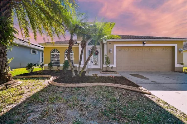 13923 CHALK HILL PL, Riverview, FL 33579