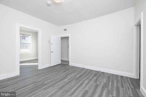 1739 W 5TH ST, Wilmington, DE 19805