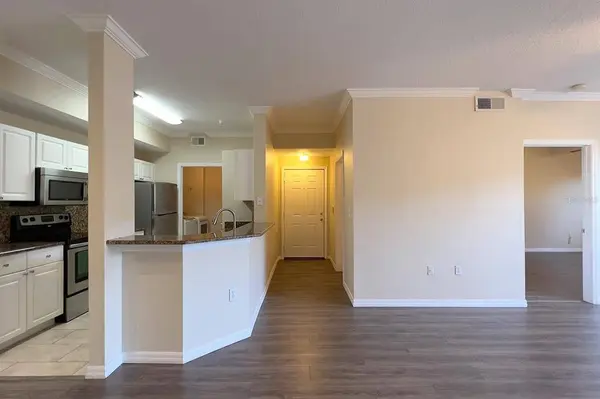 5536 METROWEST BLVD #209, Orlando, FL 32811