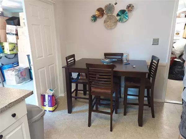 9608 RICHWOOD LN, Port Richey, FL 34668