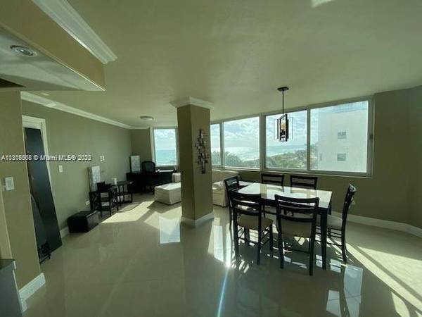 7135 Collins Ave #415, Miami Beach, FL 33141