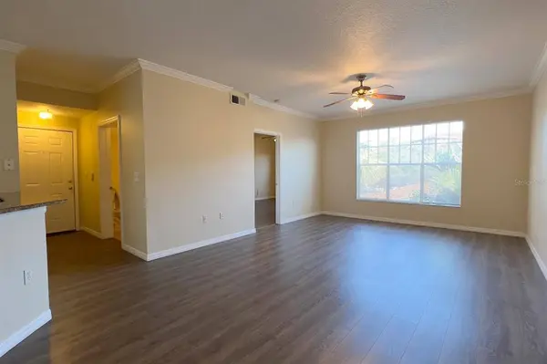 5536 METROWEST BLVD #209, Orlando, FL 32811