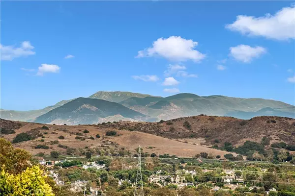 27282 Calle Del Cid, Mission Viejo, CA 92691