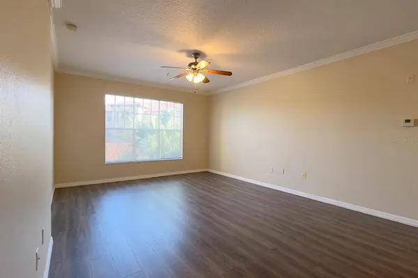 5536 METROWEST BLVD #209, Orlando, FL 32811