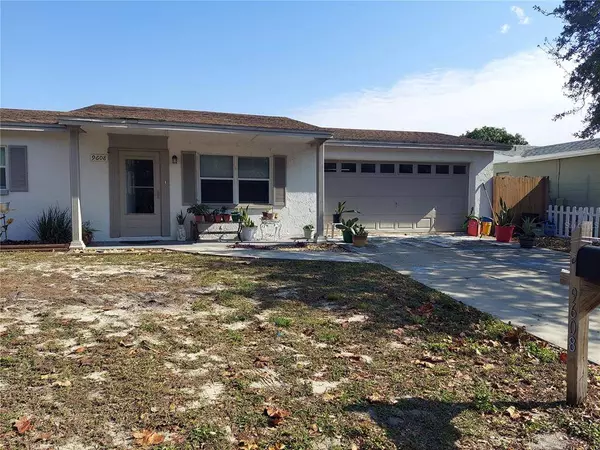 9608 RICHWOOD LN, Port Richey, FL 34668