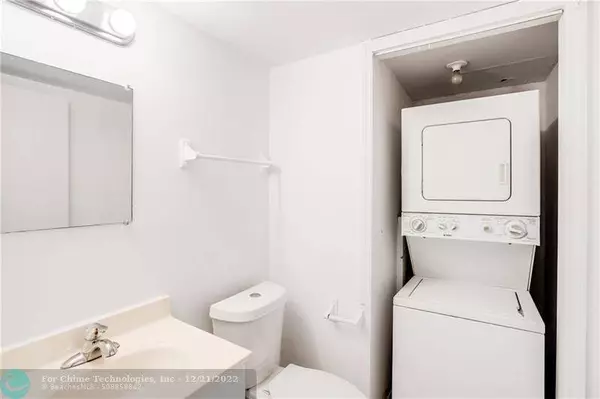 5864 NW 21st Street #45-A, Lauderhill, FL 33313