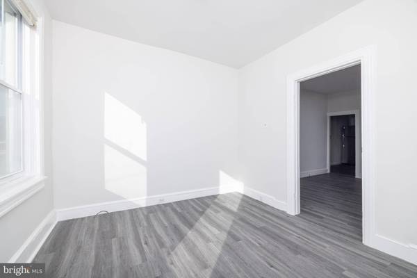 1739 W 5TH ST, Wilmington, DE 19805