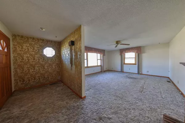 4409 Linden LN, Anderson, IN 46011