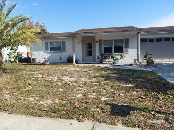 9608 RICHWOOD LN, Port Richey, FL 34668