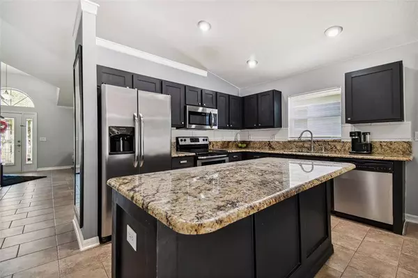 13923 CHALK HILL PL, Riverview, FL 33579