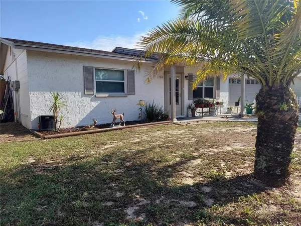 9608 RICHWOOD LN, Port Richey, FL 34668