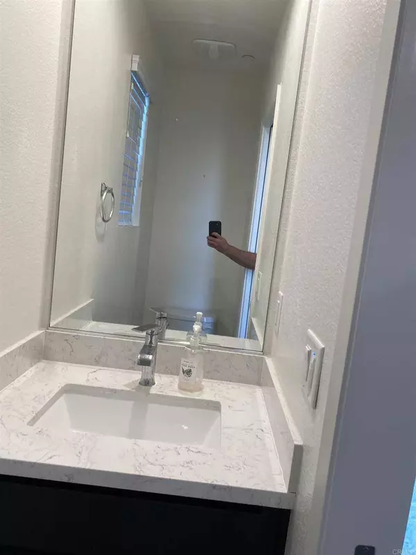 1424 Santa Victoria RD #2, Chula Vista, CA 91913