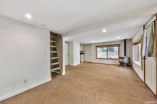 2528 Kubel Avenue, South Lake Tahoe, CA 96150