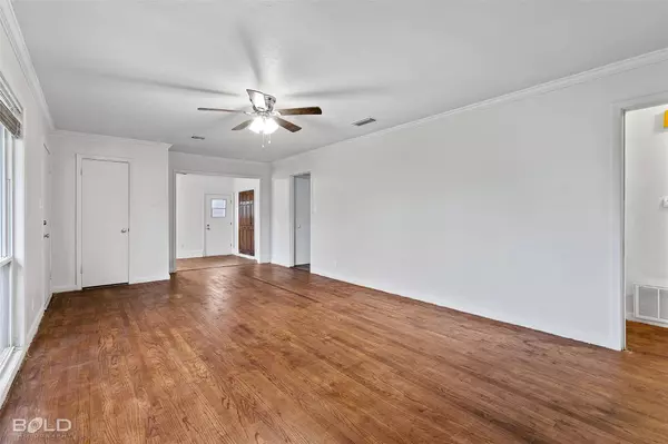 1608 Quin Street, Bossier City, LA 71112