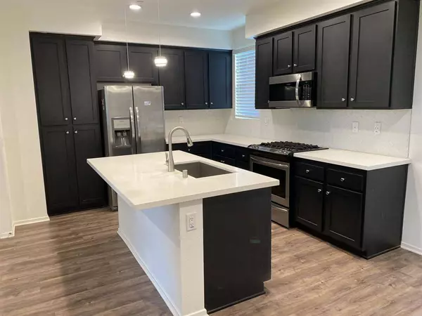 1424 Santa Victoria RD #2, Chula Vista, CA 91913