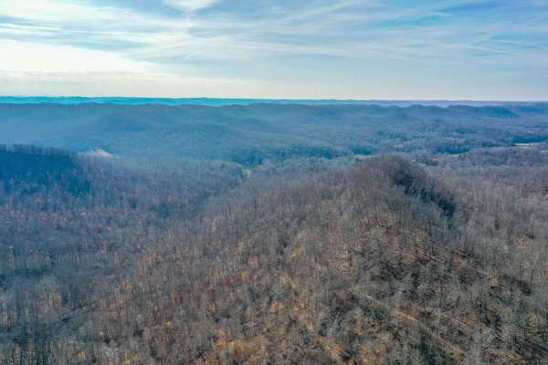 0000 Maxey Valley Road